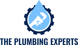 The Plumbing Experts