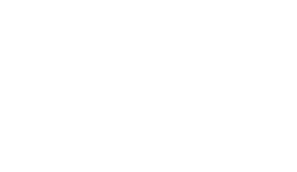 The Plumbing Experts